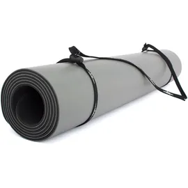 Bodhi Yogamatten-Trageband schwarz schwarz No Size