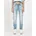 94ADELA Blau 33