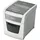 Leitz IQ Small Office 50 Weiß