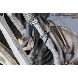 VIGOR Flexible Spule V4891-2 750 mm