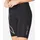 2XU Light Speed Damen Schwarz/Gold L