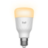 YEELIGHT Smart Bulb E27 8W/827 (YLDP007)