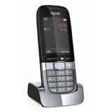 Gigaset SL850H Pro DECT-Telefon