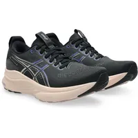 Asics Gel-Kayano 32 Damen White/Orange Glow 41,5