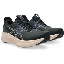 Asics Gel-Kayano 32 Damen White/Orange Glow 41,5