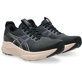 Asics Gel-Kayano 32 Damen White/Orange Glow 41,5