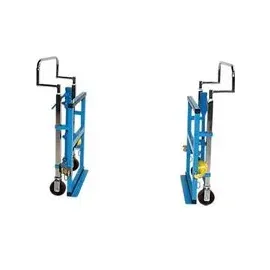 Hanselifter Möbelhubroller MTR1800-25 1800 kg