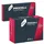 Duracell Procell Intense AA 3112 mAh 10 St.