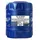 sct-mannol TS-18 MN7118-60 15W-40 60 l