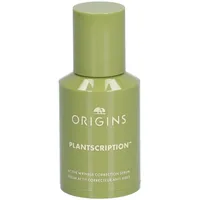 Origins Plantscription Active Wrinkle Correction Serum 30 ml
