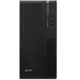 Acer Veriton S2710G, Core i5-13400, 16GB RAM, 512GB SSD (DT.VY4EG.00B)