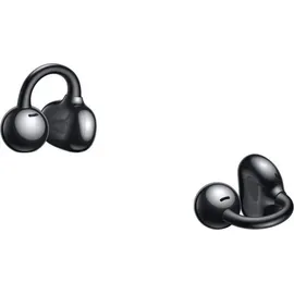 Huawei FreeClip Schwarz
