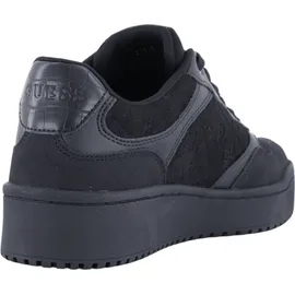 GUESS Sneaker 38 EU