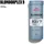 Wella Blondor BlondorPlex 9 blondierung 400 g