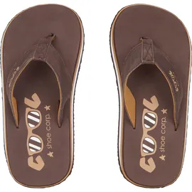 Cool shoe Original braun 45