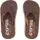 Cool shoe Original braun 45