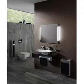 EMCO Premium Spiegel, 449600073
