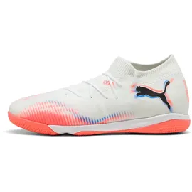 Puma Future 8 Match It - 44.5