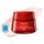 Vichy Liftactiv Collagen Specialist Creme 50 ml