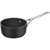 BALLARINI Alba Stielkasserolle 16 cm