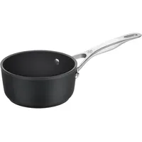 BALLARINI Alba Stielkasserolle 16 cm