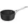 BALLARINI Alba Stielkasserolle 16 cm