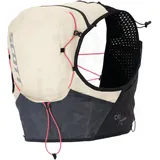 Scott Endurance TR 6 Rucksack Beige