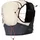 Scott Endurance TR 6 Rucksack Beige