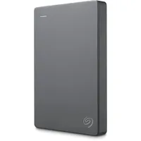 Seagate Basic STJL1000400 - Festplatte - 1 TB -