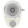 Smeg CGF03CREU Creme