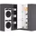 OPTIFIT OPTIMulti Waschmaschinenschrank 213,2 x 210 x 57,1 cm Anthrazit Holzwerkstoff