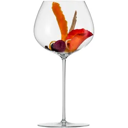 Eisch Burgunderglas Unity Sensis plus 765 ml