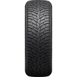 SAILUN Ice Blazer Alpine Evo2 245/45 R18 100V XL