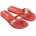 FEM rot 39