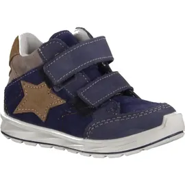 Pepino - Klettschuhe KIMI in nautic, Gr.28