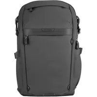 Vanguard VEO Metro B30L Rucksack schwarz