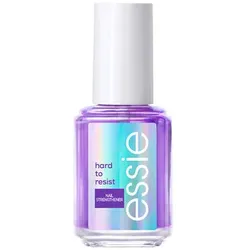 Essie  Nagelpflege Hard to Resist Nagelhärter  in, Einheitsgrösse