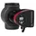 Grundfos Hocheffizienzpumpe Magna3 F 32-60 220 mm