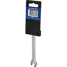 BRILLIANT TOOLS Ring-Maulschlüssel 10 mm