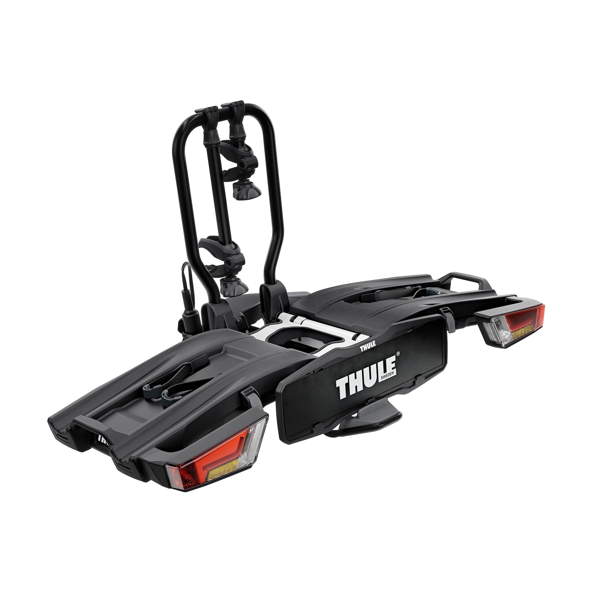 thule easyfold xt 2