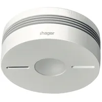 Hager TG550A 1 St.