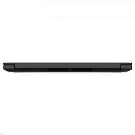Lenovo ThinkPad P16v G3 Intel Core Ultra 9 285H 64 GB RAM 512 GB SSD RTX PRO 1000