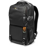 Lowepro Fastpack BP 250 AW III schwarz