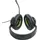 JBL Quantum 100X Console (JBLQ100XBLKGRN)