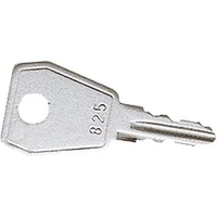 Jung 802SL Schlüssel Typ 802 SL BIS 825 SL