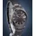 Maserati Attrazione Quarz Edelstahl 43 mm R8853151015
