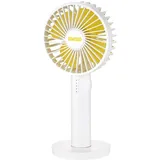 Unold Handventilator Breezy II