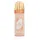 Lattafa Ameerat Al Arab Prive Rose Deo Spray 200 ml