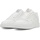 hummel St. Power Play Sneaker 9001 white 40