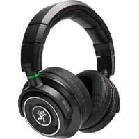 MACKIE MC-350 schwarz